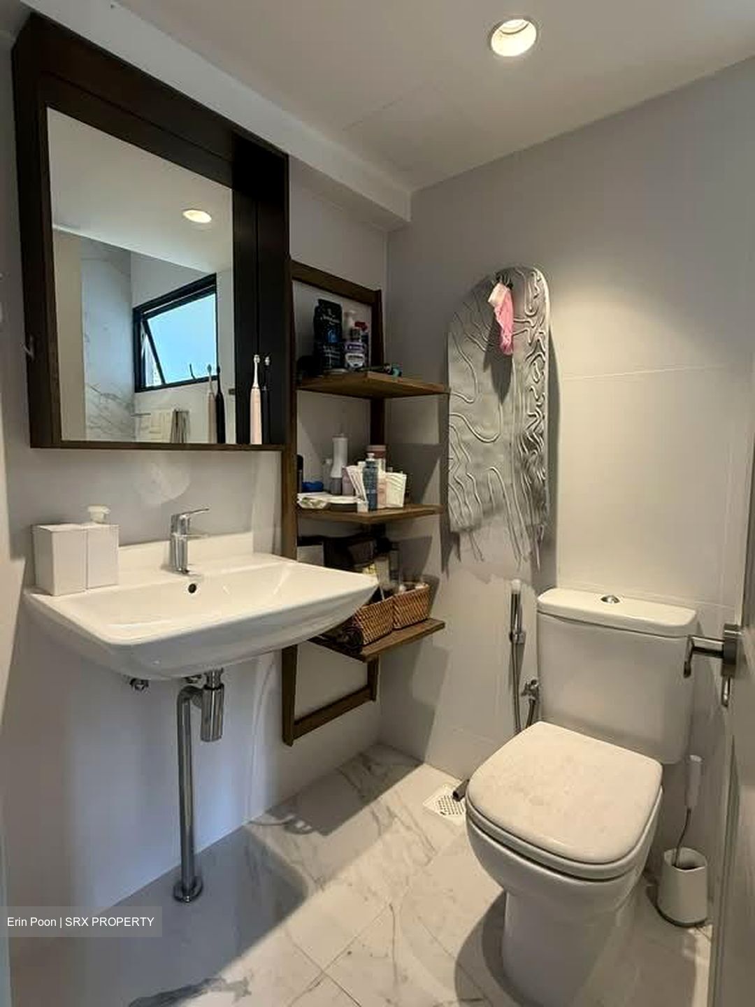 Blk 332 Tah Ching Road (Jurong West), HDB Executive #533894041